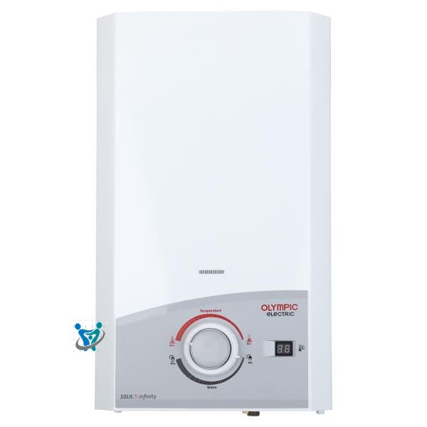 أفضل انواع السخان الغاز 3 أفضل انواع السخان الغاز